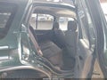 Photo 8 of 17 — 2000 Nissan Xterra