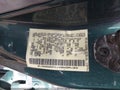 Photo 9 of 17 — 2000 Nissan Xterra