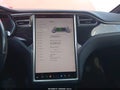 2016 Tesla Model X — photo 19 of 24 | VIN 5YJXCAE21GF025023