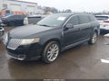 Photo 2 of 11 — 2012 Lincoln MKT