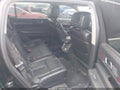 Photo 8 of 11 — 2012 Lincoln MKT
