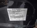 Photo 9 of 11 — 2012 Lincoln MKT