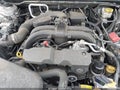 Photo 10 of 16 — 2018 Subaru Legacy