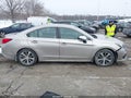 Photo 13 of 16 — 2018 Subaru Legacy