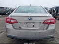 Photo 16 of 16 — 2018 Subaru Legacy