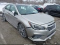 Photo 1 of 16 — 2018 Subaru Legacy