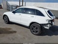 2021 Mercedes-Benz GLC-Class — photo 3 of 17 | VIN W1N0G8DB7MV307897
