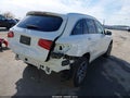 2021 Mercedes-Benz GLC-Class — photo 4 of 17 | VIN W1N0G8DB7MV307897