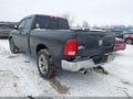 Photo 3 of 17 — 2012 Ram 1500