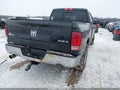 2012 Ram 1500 — photo 4 of 17 | VIN 1C6RD7GT4CS257389