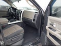 2012 Ram 1500 — photo 5 of 17 | VIN 1C6RD7GT4CS257389