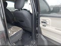2012 Ram 1500 — photo 8 of 17 | VIN 1C6RD7GT4CS257389