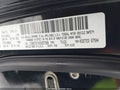 2012 Ram 1500 — photo 9 of 17 | VIN 1C6RD7GT4CS257389