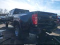 Photo 3 of 18 — 2022 Chevrolet Silverado