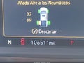 Photo 5 of 18 — 2022 Chevrolet Silverado