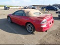 2002 Mitsubishi Eclipse — photo 3 of 12 | VIN 4A3AE45G42E061454