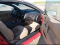 Photo 5 of 12 — 2002 Mitsubishi Eclipse