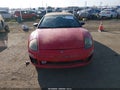 Photo 6 of 12 — 2002 Mitsubishi Eclipse
