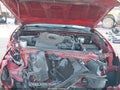 Photo 10 of 18 — 2020 Toyota Tacoma