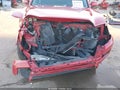 Photo 6 of 18 — 2020 Toyota Tacoma