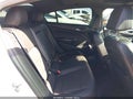 2018 Chevrolet Cruze — photo 8 of 17 | VIN 1G1BF5SM2J7206748
