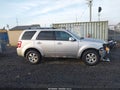 Photo 14 of 17 — 2010 Ford Escape