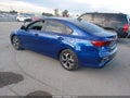2021 Kia Forte — photo 3 of 16 | VIN 3KPF24AD4ME280127