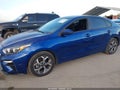 2021 Kia Forte — photo 6 of 16 | VIN 3KPF24AD4ME280127