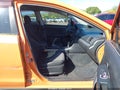 Photo 5 of 17 — 2013 Subaru XV Crosstrek