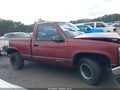 1990 GMC Sierra — photo 13 of 16 | VIN 1GTDC14Z6LZ513194