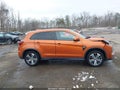Photo 13 of 16 — 2021 Mitsubishi Outlander Sport