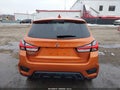 Photo 16 of 16 — 2021 Mitsubishi Outlander Sport