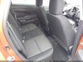 2021 Mitsubishi Outlander Sport — photo 8 of 16 | VIN JA4APUAU7MU003754