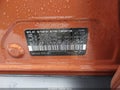 2021 Mitsubishi Outlander Sport — photo 9 of 16 | VIN JA4APUAU7MU003754