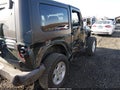 2010 Jeep Wrangler — photo 18 of 19 | VIN 1J4AA2D14AL167102