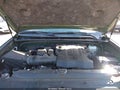 Photo 10 of 16 — 2022 Toyota 4Runner