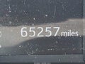 Photo 15 of 16 — 2022 Toyota 4Runner