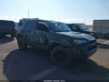 Photo 1 of 16 — 2022 Toyota 4Runner