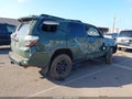 Photo 4 of 16 — 2022 Toyota 4Runner