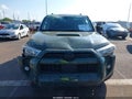 Photo 6 of 16 — 2022 Toyota 4Runner