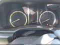 Photo 7 of 16 — 2022 Toyota 4Runner