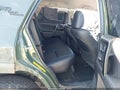 Photo 8 of 16 — 2022 Toyota 4Runner