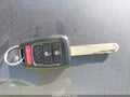 2020 Honda Fit — photo 11 of 18 | VIN 3HGGK5H48LM715981