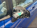 2020 Honda Fit — photo 18 of 18 | VIN 3HGGK5H48LM715981