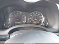 2011 Toyota Corolla — photo 7 of 11 | VIN 2T1BU4EE7BC727069