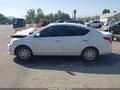 Photo 13 of 15 — 2013 Nissan Versa