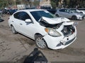 Photo 1 of 15 — 2013 Nissan Versa