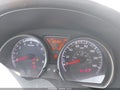 2013 Nissan Versa — photo 7 of 15 | VIN 3N1CN7AP3DL873594