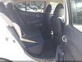 2013 Nissan Versa — photo 8 of 15 | VIN 3N1CN7AP3DL873594