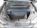 Photo 10 of 16 — 2025 Ford Mustang Mach-E